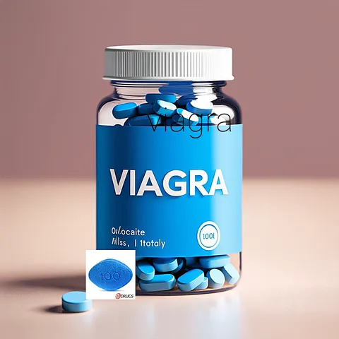 Tarif viagra en pharmacie